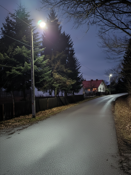 Gemini_Generated_Image_aef4xyaef4xyaef4