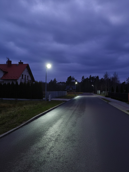 Gemini_Generated_Image_b4pqdb4pqdb4pqdb