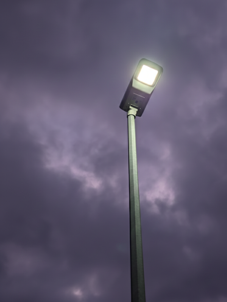 Gemini_Generated_Image_ivfzo4ivfzo4ivfz