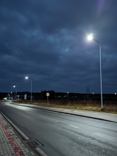 Gemini_Generated_Image_lo6gnalo6gnalo6g