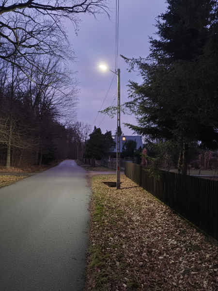 Gemini_Generated_Image_ppep5pppep5pppep