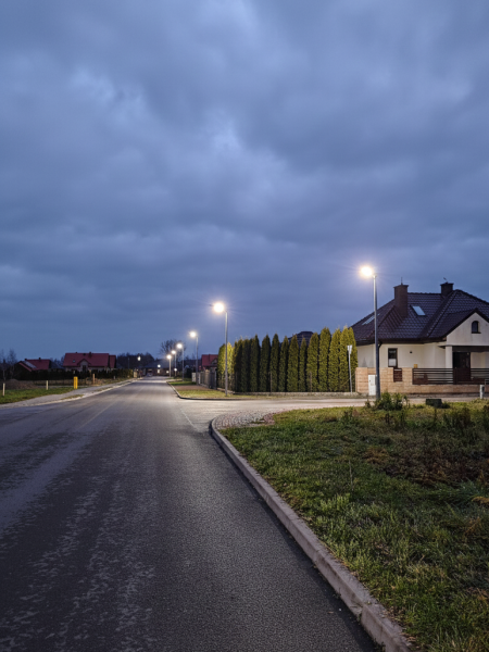 Gemini_Generated_Image_q3r8wiq3r8wiq3r8