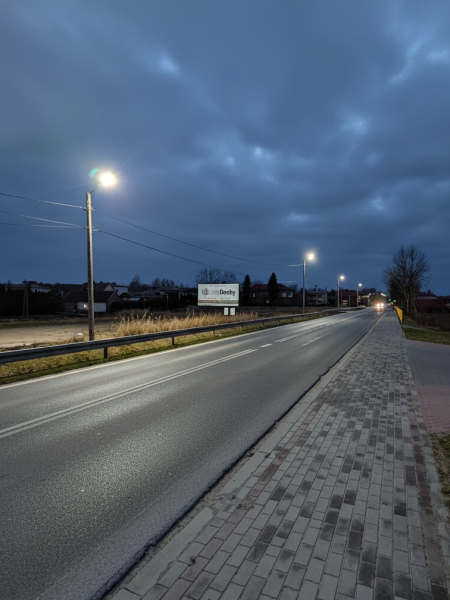 Gemini_Generated_Image_qrfwq9qrfwq9qrfw