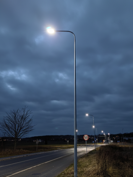 Gemini_Generated_Image_yvqu7tyvqu7tyvqu